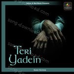 Teri Yadein - Gufy Song Download