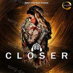 8d Closer - Gufy Song Download