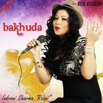 Bakhuda - Gufy Song Download